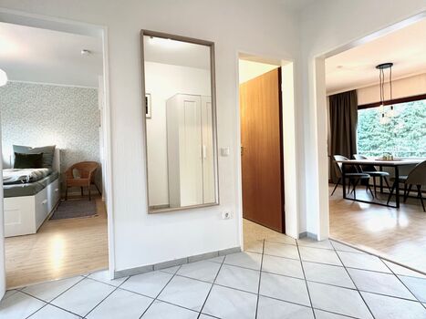 Wohnung Franitzek Picture 4