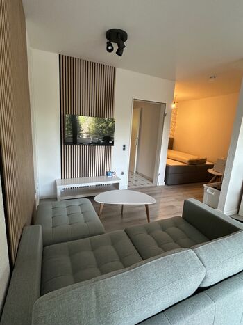 Wohnung Franitzek Picture 5