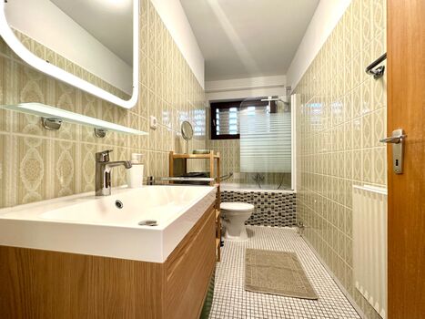 Wohnung Franitzek Picture 3