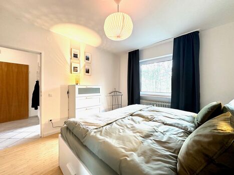 Wohnung Franitzek Picture 2