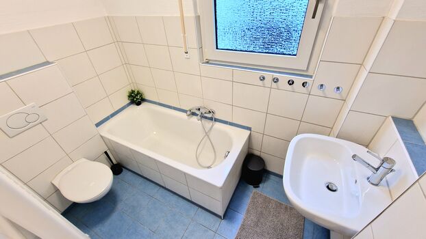 6 room apartment with roof terrace -MND01 Bild 2