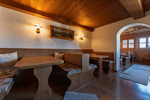Gästehaus Moritz Bild 6