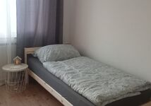 Gästezimmer Schmitz in Essen, Gladbeck und Gelsenkirchen. Foto 2