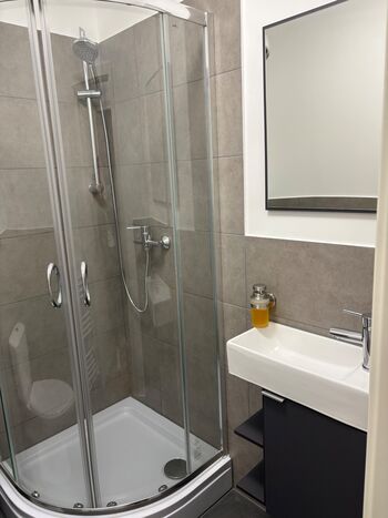 Gästezimmer Flechtorf Bild 3