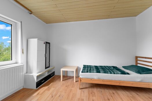 Holiday apartment in Osthofen Picture 2
