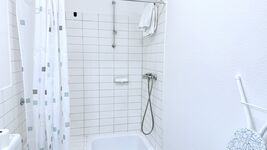 Ferienwohnung in Kiel Bild 22