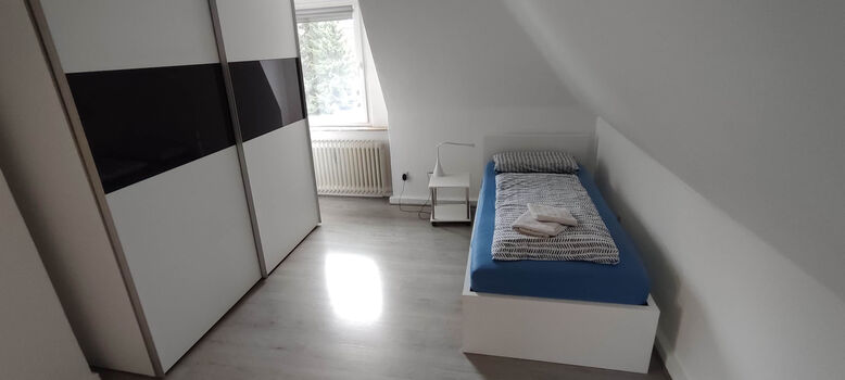 DG Bild 5