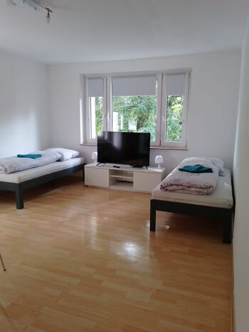 Sudbrack Bild 2