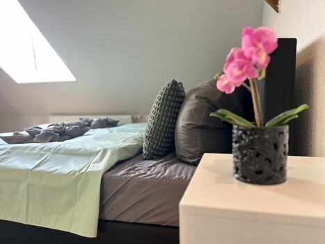 Wohnung Uferstraße 2 Bild 3