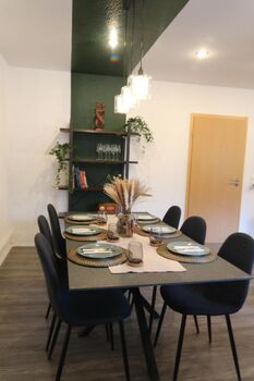Nuvoom Erlangen Bild 2