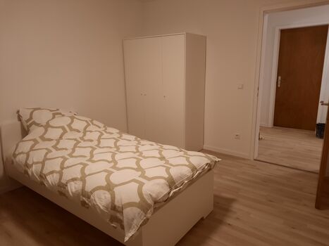 Wohnung Pfinztal Bild 2