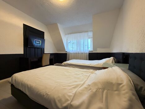 Cici Apartments Lüdenscheid Knapperstraße – 120 m² | 4 Schla Bild 1