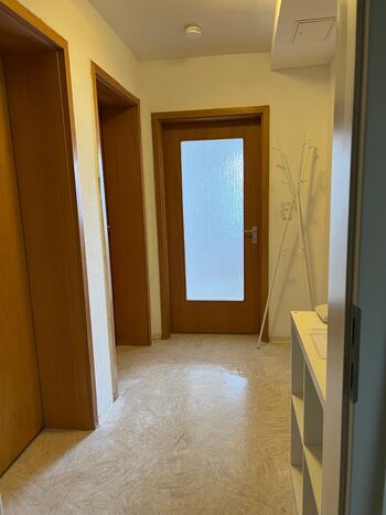Ferienwohnung Gewiß Bild 2