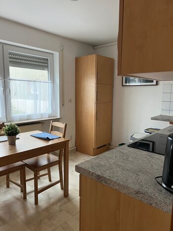 Ferienwohnung Gewiß Bild 3