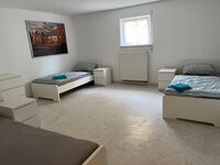 Ferienwohnung Gewiß Bild 2