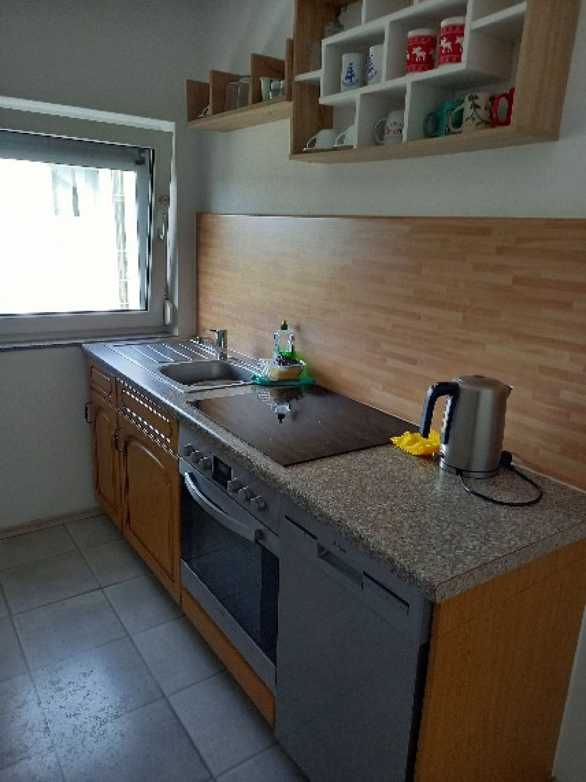 Bild 4