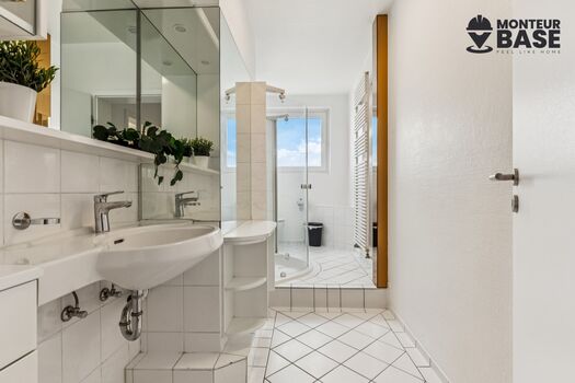 Ferienwohnung in Hanau Bild 6