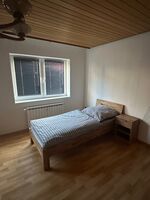 Gästezimmer in Hohenroda Bild 4