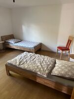 Gästezimmer in Hohenroda Bild 14