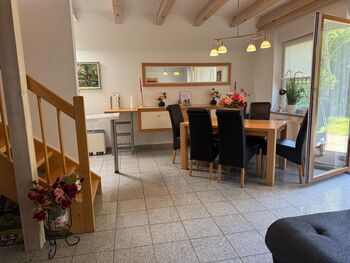 Lias Ferienhaus Bild 3