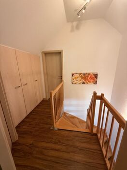 Lias Ferienhaus Bild 5