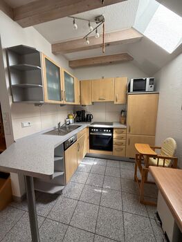 Lias Ferienhaus Bild 2