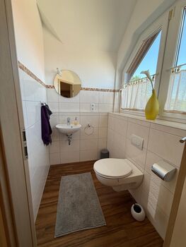 Lias Ferienhaus Bild 4