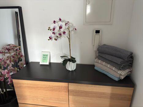 Moderne, preiswerte Unterkünfte in Hamburg und Umgebung Bild 2