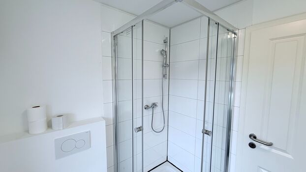 Ferienwohnung in Neumünster Bild 6