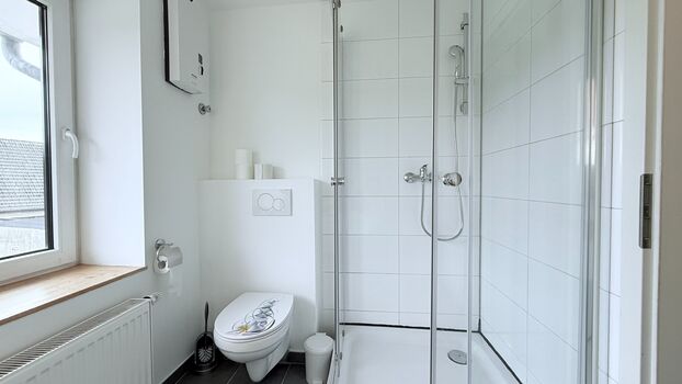 Ferienwohnung in Neumünster Bild 5