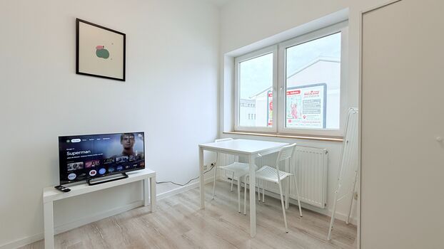 Ferienwohnung in Neumünster Bild 3