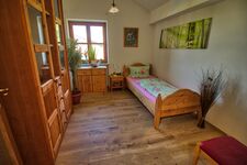 Zimmer/Wohnung Landgut Rosenau Bild 4