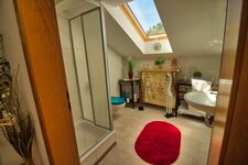 Zimmer/Wohnung Landgut Rosenau Bild 2