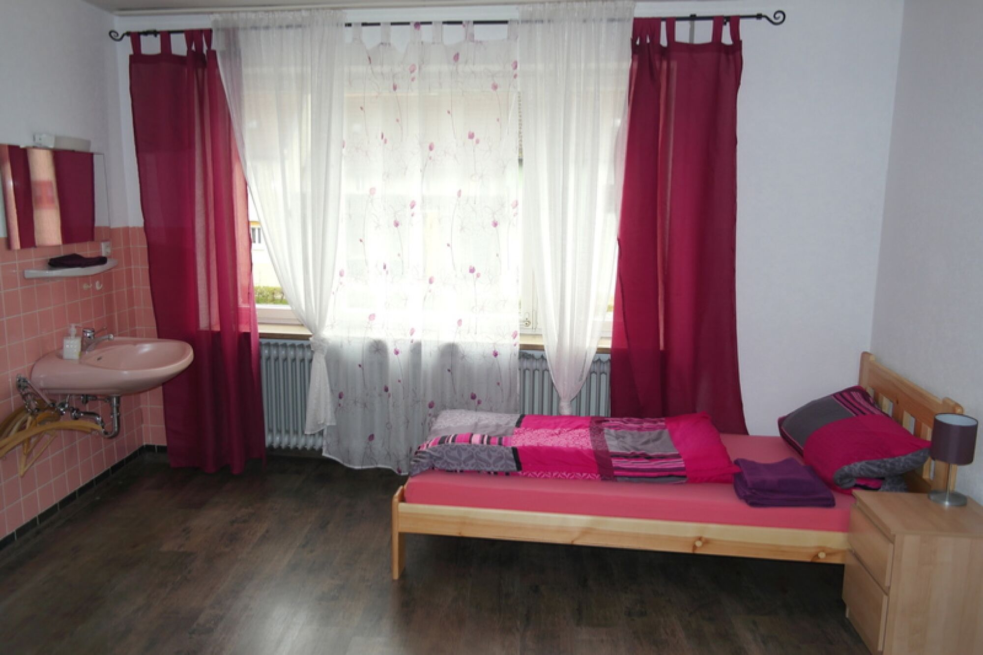 Bild 4
