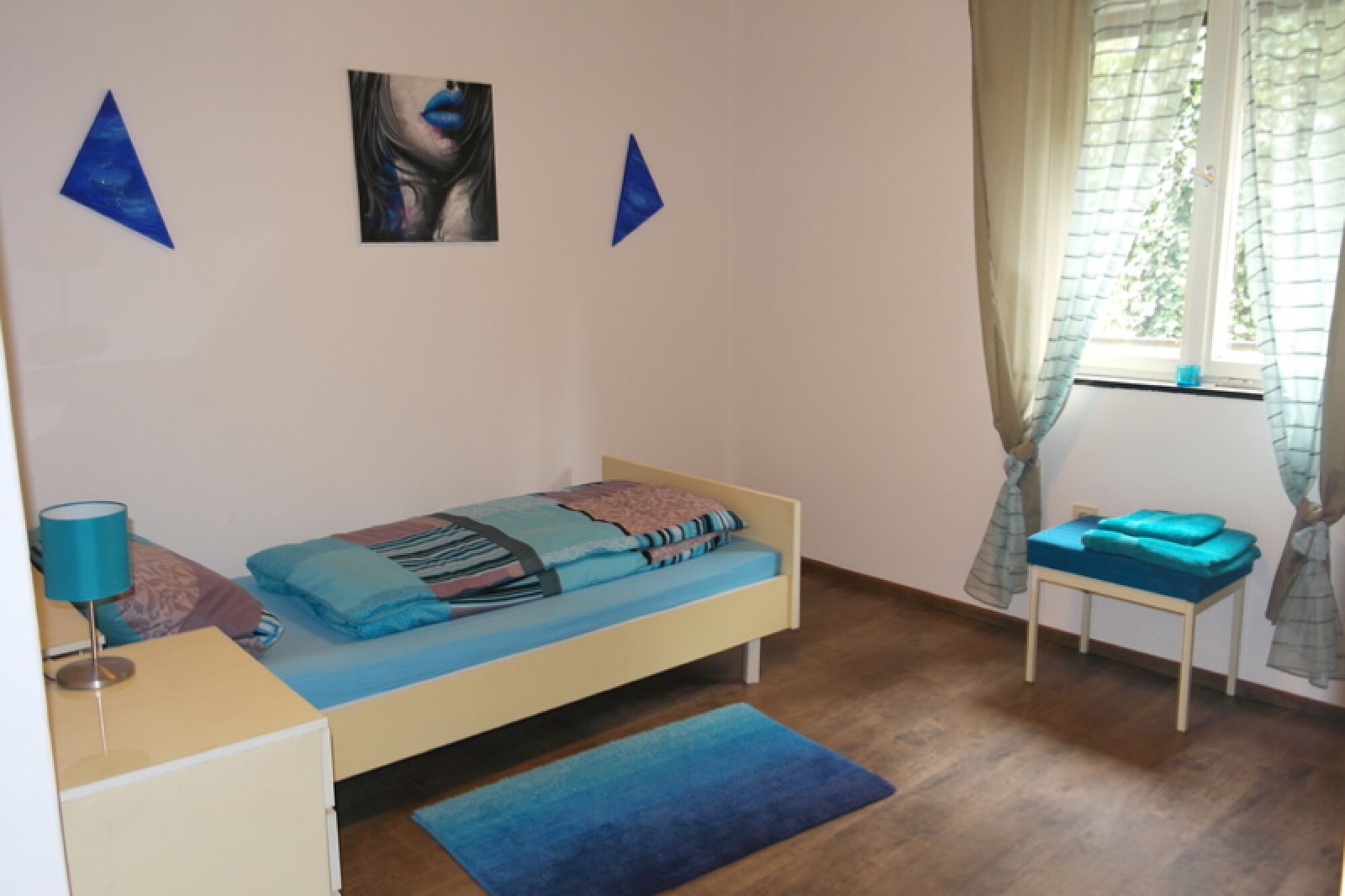 Bild 2