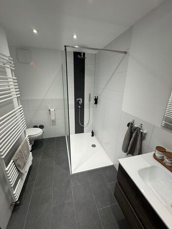 Wohnung Urner Bild 3