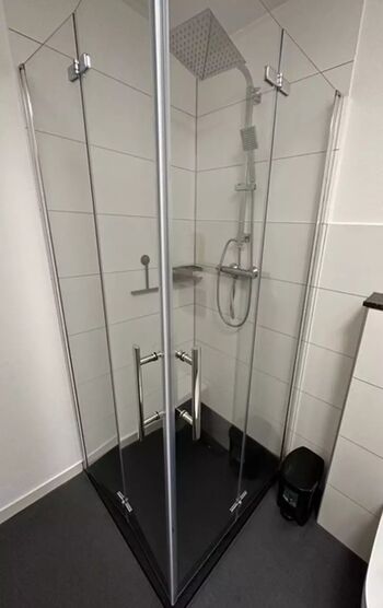 .: Apartment: Günzburg, Leipheim, Ichenhausen, Burgau :. Bild 2