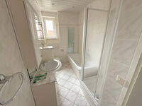 *NEU* Wohnungen in Dresden und Meißen vollausgestattet* Bild 1