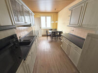 *NEU* Wohnungen in Dresden und Meißen vollausgestattet* Bild 4