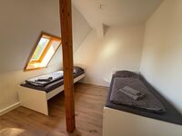 *NEU* Wohnungen in Dresden und Meißen vollausgestattet* Bild 4