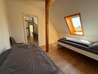 *NEU* Wohnungen in Dresden und Meißen vollausgestattet* Bild 2