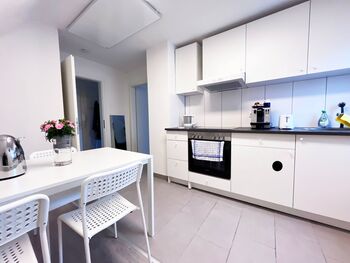 HomeRent in Schorndorf Bild 4