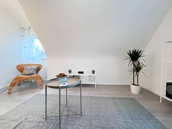 HomeRent in Schorndorf Bild 1