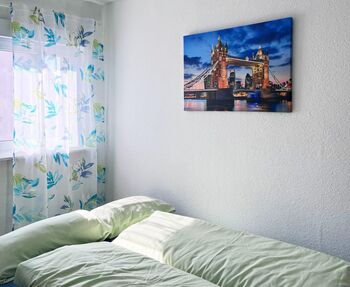 HomeRent in Schorndorf Bild 3