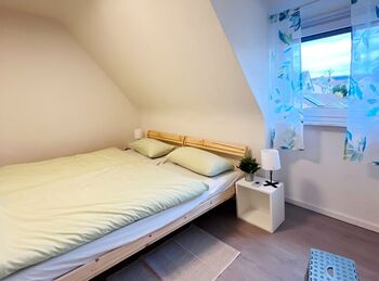 HomeRent in Schorndorf Bild 2