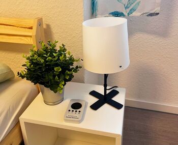 HomeRent in Schorndorf Bild 6