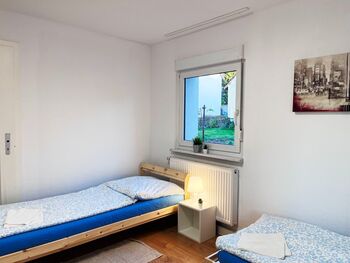 HomeRent in Schorndorf Bild 2