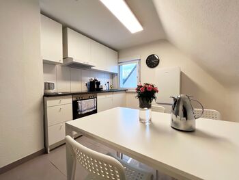 HomeRent in Schorndorf Bild 5