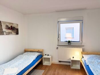 HomeRent in Schorndorf Bild 1