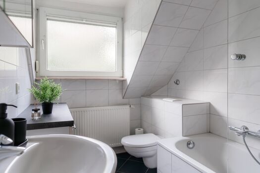 Living-Apartment Hagen Bild 3